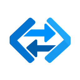 CodeRelay