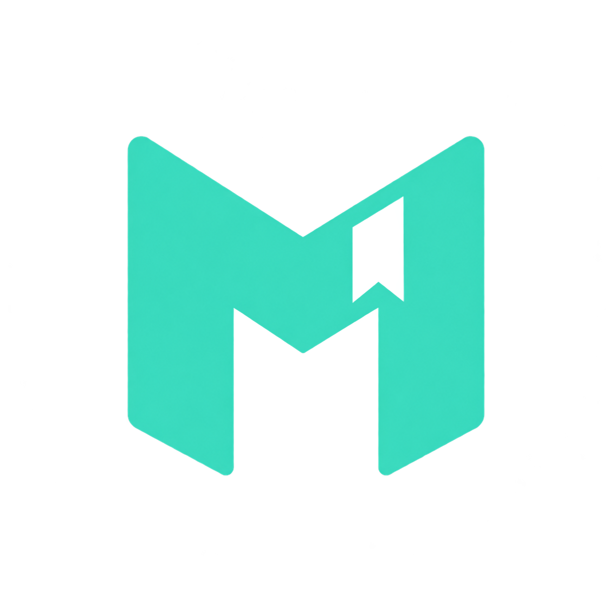 Markdown Project Memory