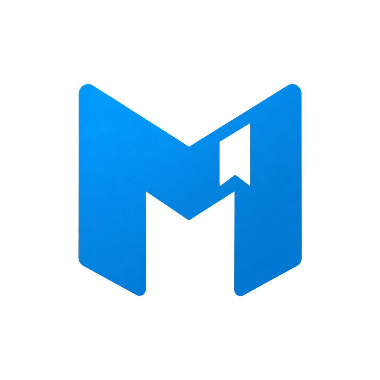 .md previewer (markdown)