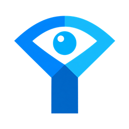 .yaml previewer - (yaml)
